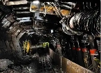 《煤矿用矿灯安全技术要求》等七项强制性矿山安全生产国家标准批准发布